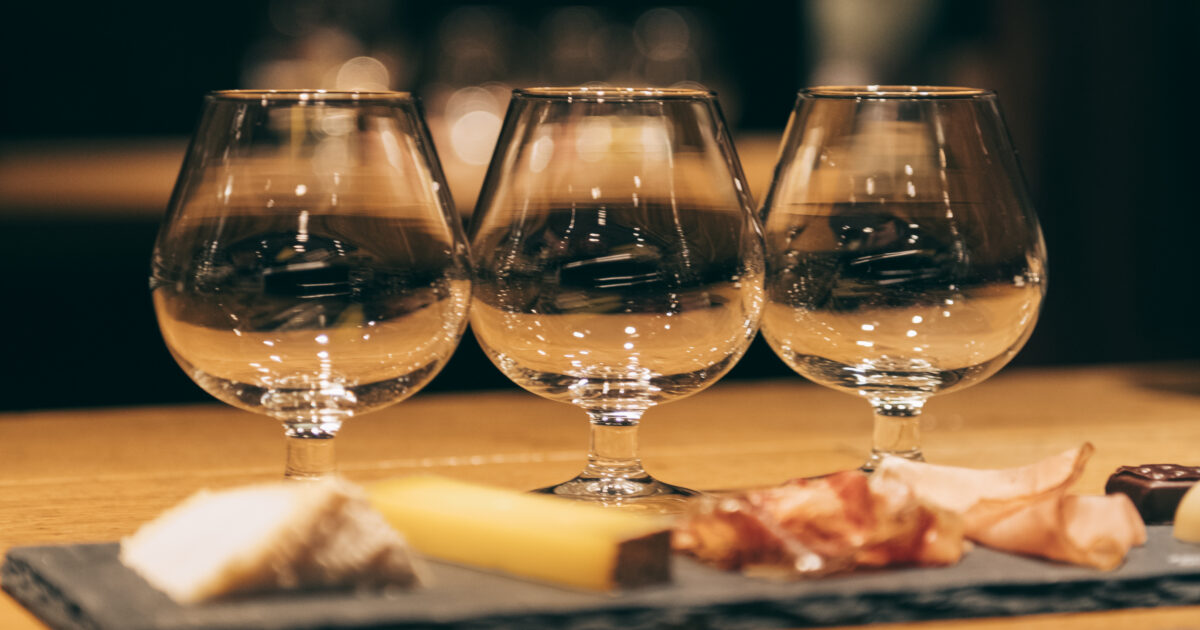 Meet the Crafts mini