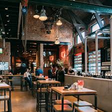 Blades and Beers image